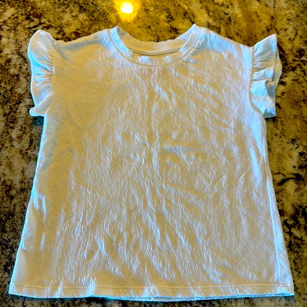 Cat And Jack T Shirt
